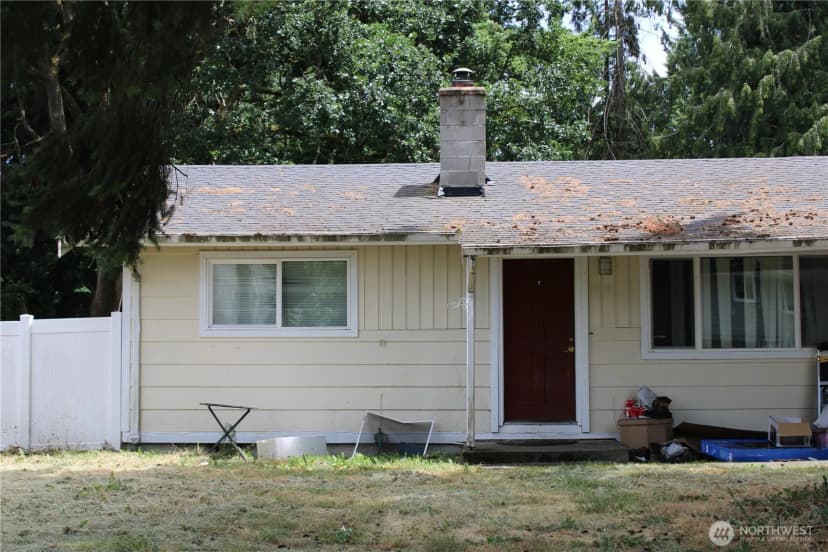 Property photo for 1414 Hensley Street Ne #1412, Lacey photo 2
