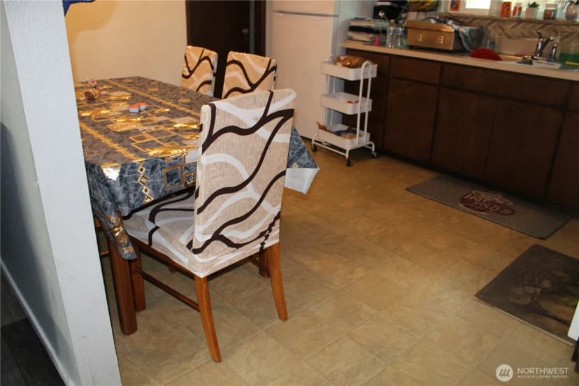 Property photo for 1414 Hensley Street Ne #1412, Lacey photo 8