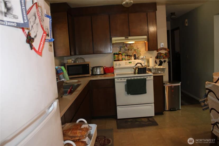 Property photo for 1414 Hensley Street Ne #1412, Lacey photo 21