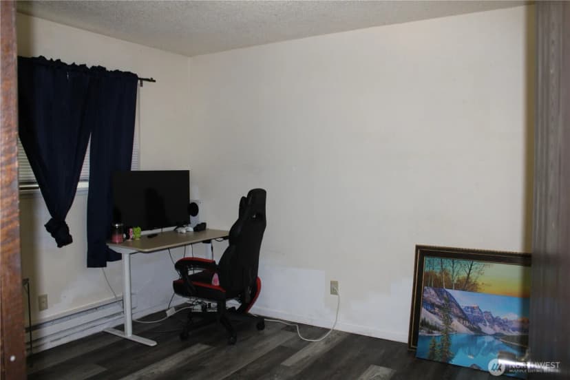 Property photo for 1414 Hensley Street Ne #1412, Lacey photo 14