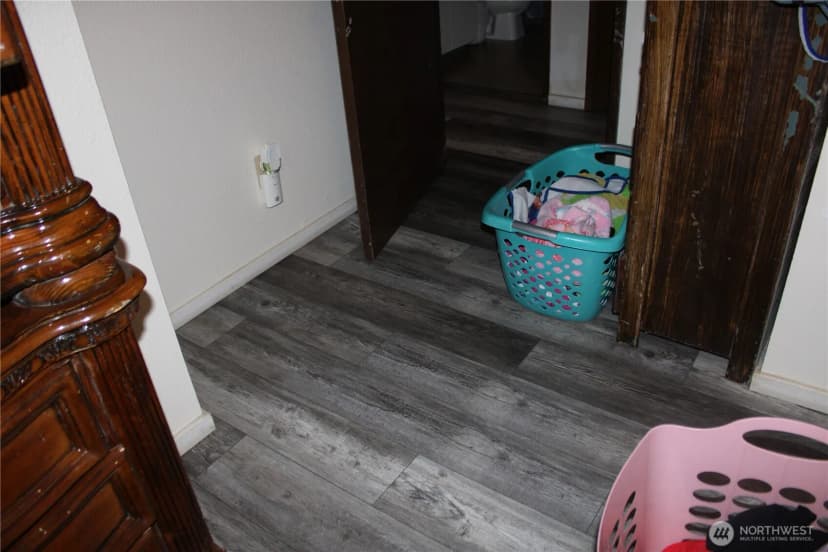 Property photo for 1414 Hensley Street Ne #1412, Lacey photo 18
