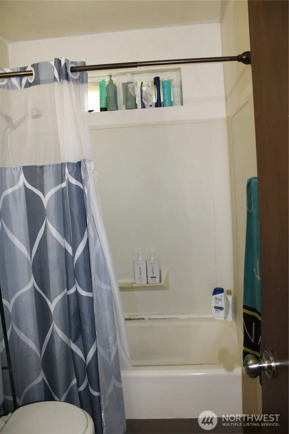 Property photo for 1414 Hensley Street Ne #1412, Lacey photo 13