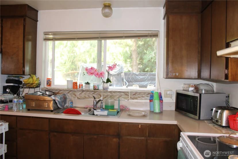 Property photo for 1414 Hensley Street Ne #1412, Lacey photo 11