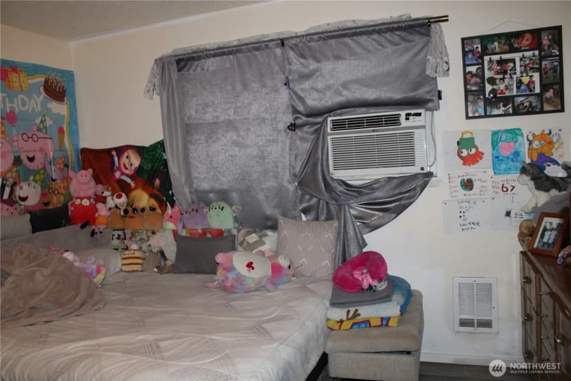 Property photo for 1414 Hensley Street Ne #1412, Lacey photo 17