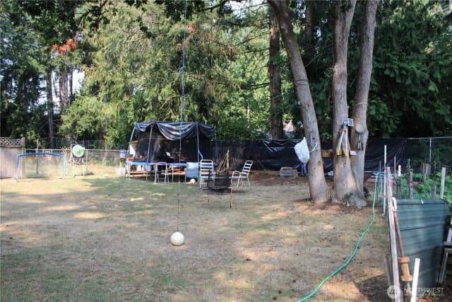 Property photo for 1414 Hensley Street Ne #1412, Lacey photo 3