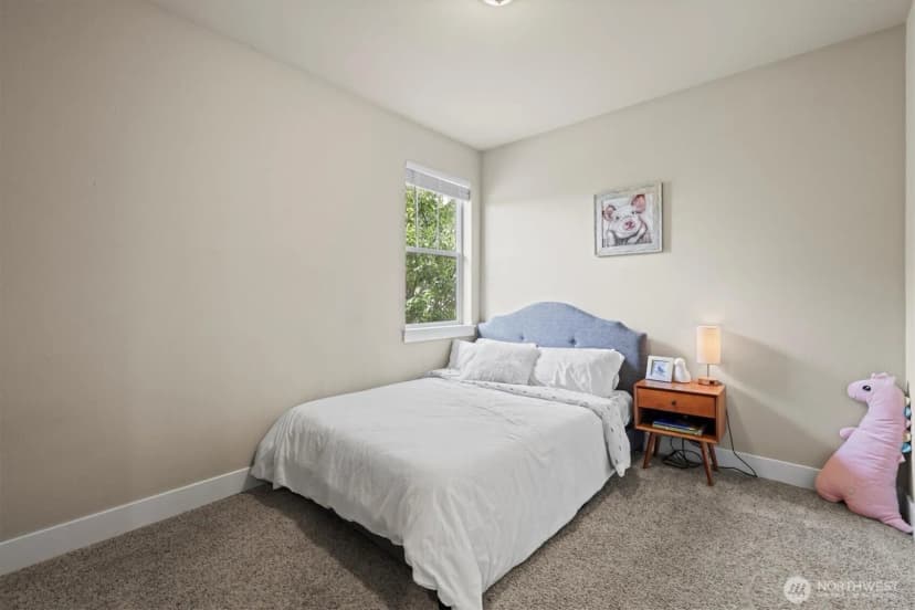 Property photo for 8910 Buttercup Street Se, Tumwater photo 21