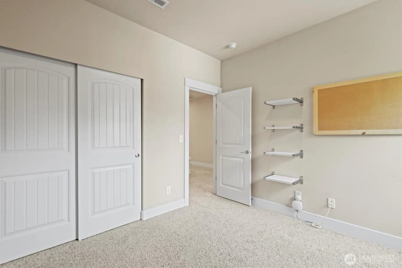 Property photo for 8910 Buttercup Street Se, Tumwater photo 20