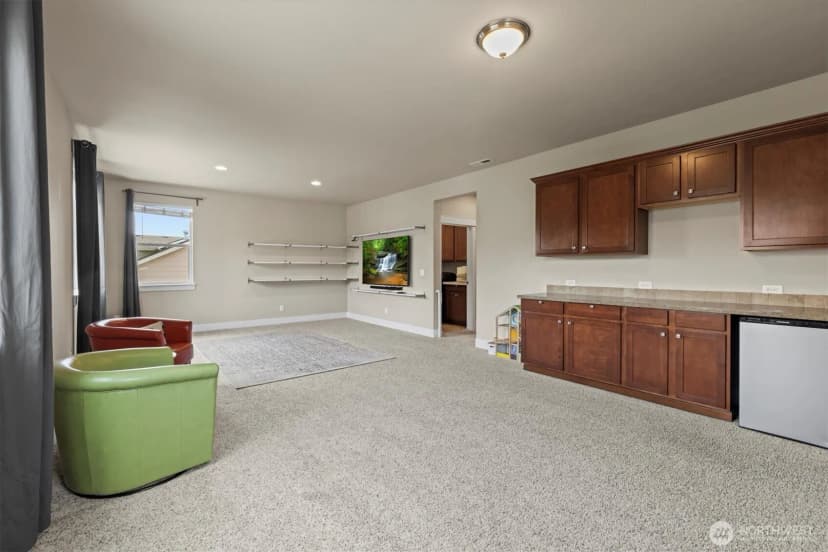 Property photo for 8910 Buttercup Street Se, Tumwater photo 30