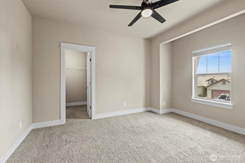 Property photo for 8910 Buttercup Street Se, Tumwater photo 24