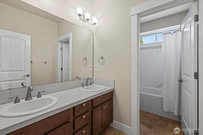 Property photo for 8910 Buttercup Street Se, Tumwater photo 18