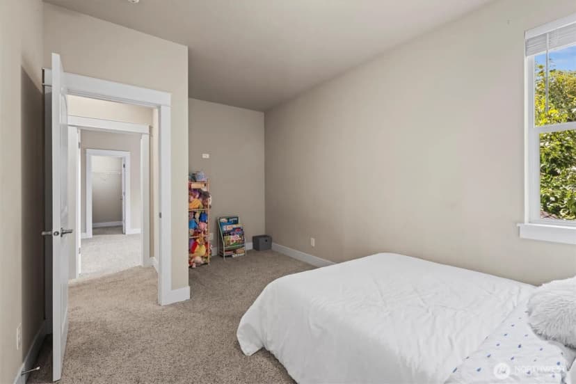 Property photo for 8910 Buttercup Street Se, Tumwater photo 23