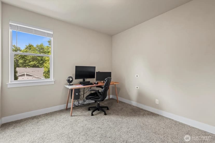 Property photo for 8910 Buttercup Street Se, Tumwater photo 19