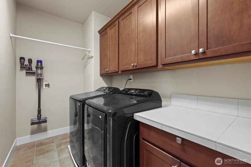 Property photo for 8910 Buttercup Street Se, Tumwater photo 28