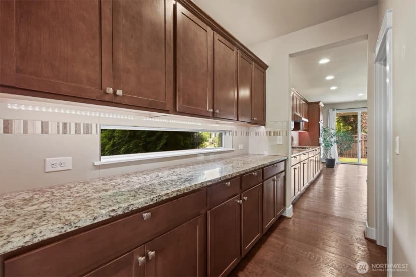 Property photo for 8910 Buttercup Street Se, Tumwater photo 11