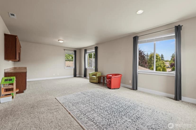 Property photo for 8910 Buttercup Street Se, Tumwater photo 29