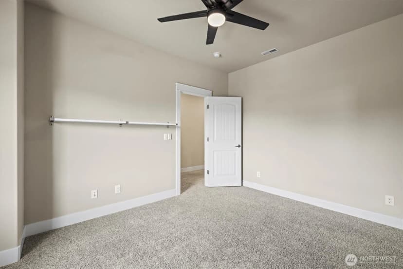 Property photo for 8910 Buttercup Street Se, Tumwater photo 25