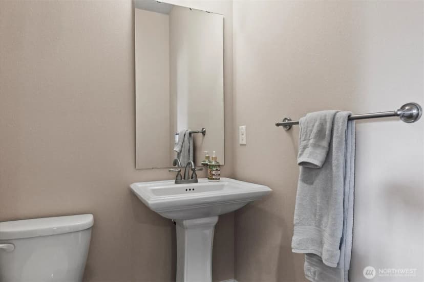 Property photo for 8910 Buttercup Street Se, Tumwater photo 17