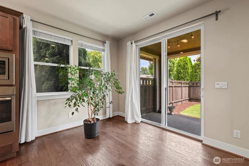 Property photo for 8910 Buttercup Street Se, Tumwater photo 12