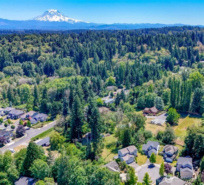 Property photo for 1709 7th Street Pl Se, Puyallup photo 37