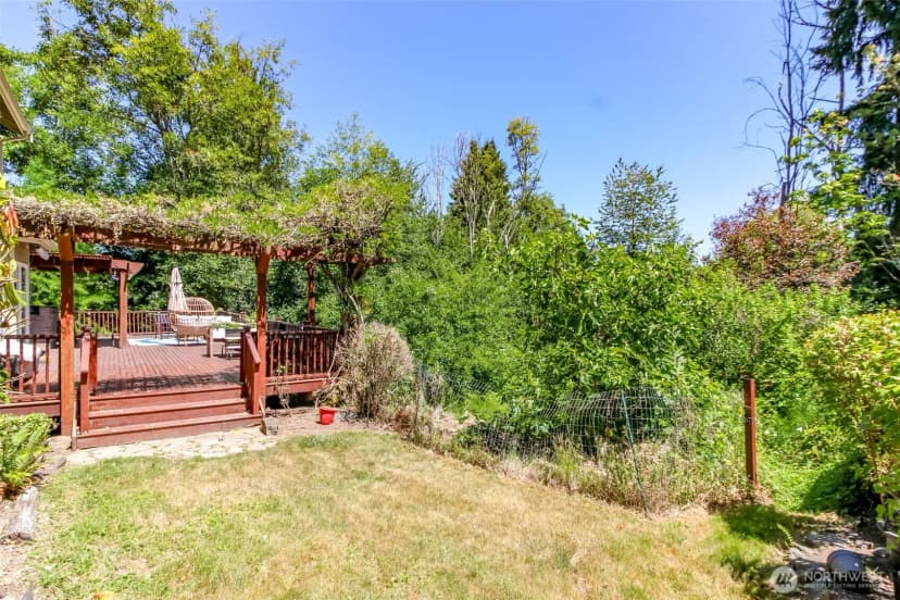 Property photo for 1709 7th Street Pl Se, Puyallup photo 32