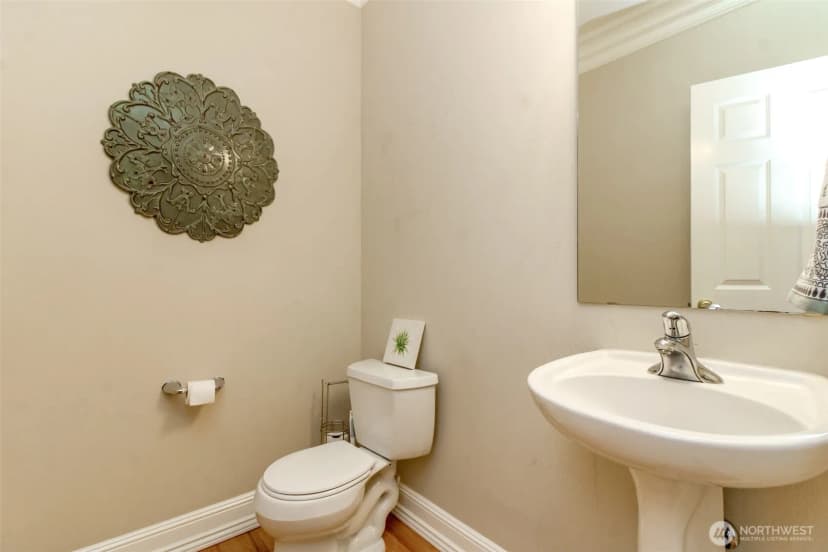 Property photo for 1709 7th Street Pl Se, Puyallup photo 14