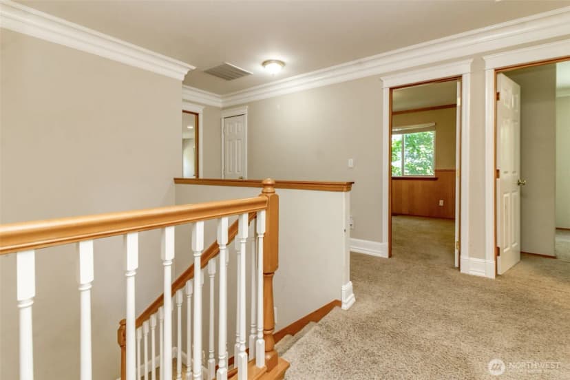 Property photo for 1709 7th Street Pl Se, Puyallup photo 21