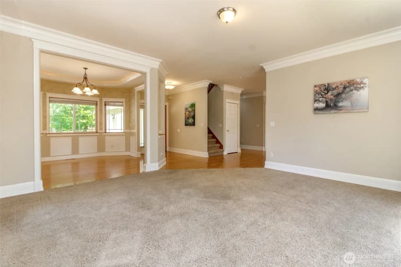 Property photo for 1709 7th Street Pl Se, Puyallup photo 7