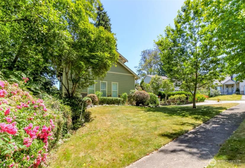 Property photo for 1709 7th Street Pl Se, Puyallup photo 35