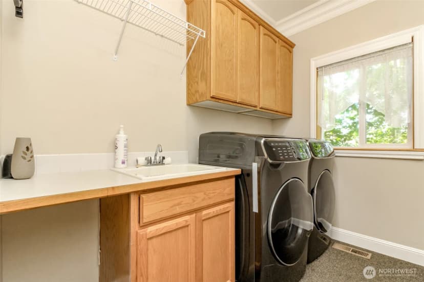Property photo for 1709 7th Street Pl Se, Puyallup photo 13