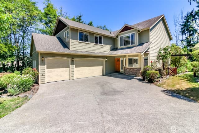 Property photo for 1709 7th Street Pl Se, Puyallup