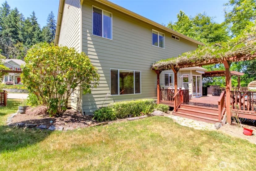 Property photo for 1709 7th Street Pl Se, Puyallup photo 29