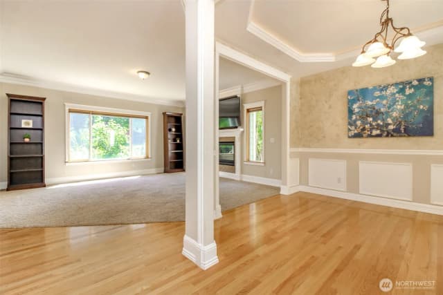 Property photo for 1709 7th Street Pl Se, Puyallup photo 4