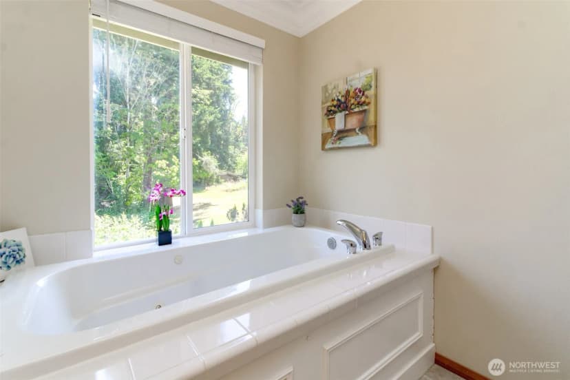 Property photo for 1709 7th Street Pl Se, Puyallup photo 19