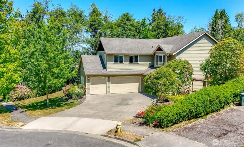 Property photo for 1709 7th Street Pl Se, Puyallup photo 40