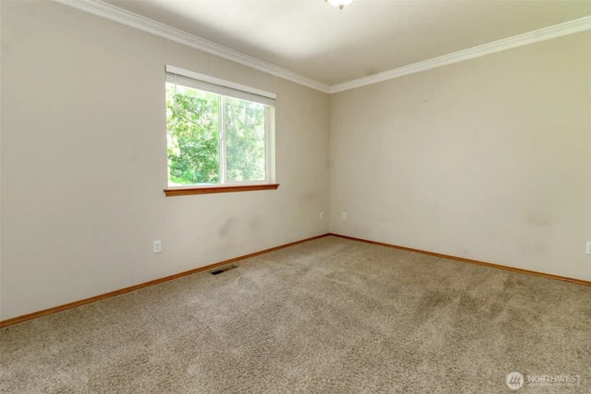 Property photo for 1709 7th Street Pl Se, Puyallup photo 23