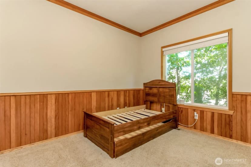 Property photo for 1709 7th Street Pl Se, Puyallup photo 12