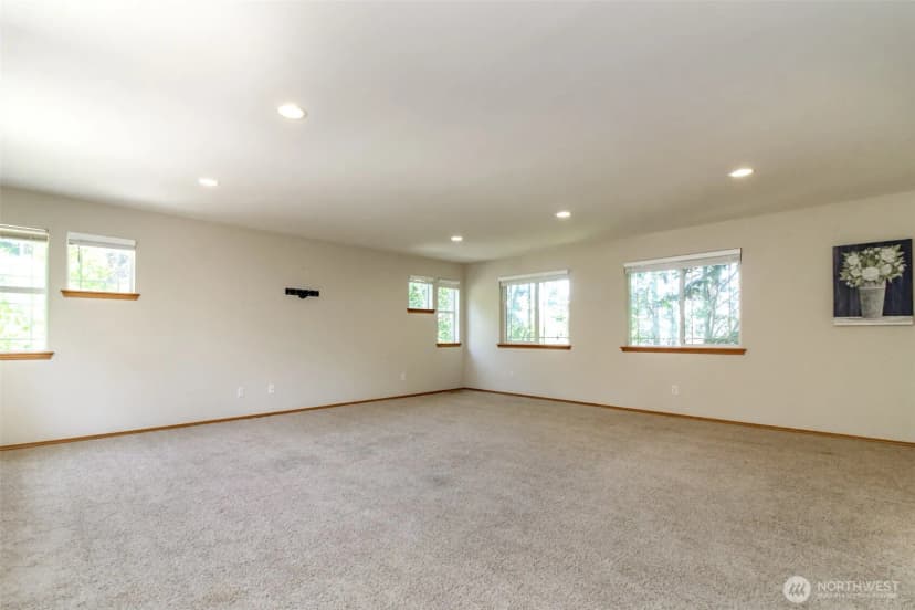 Property photo for 1709 7th Street Pl Se, Puyallup photo 26