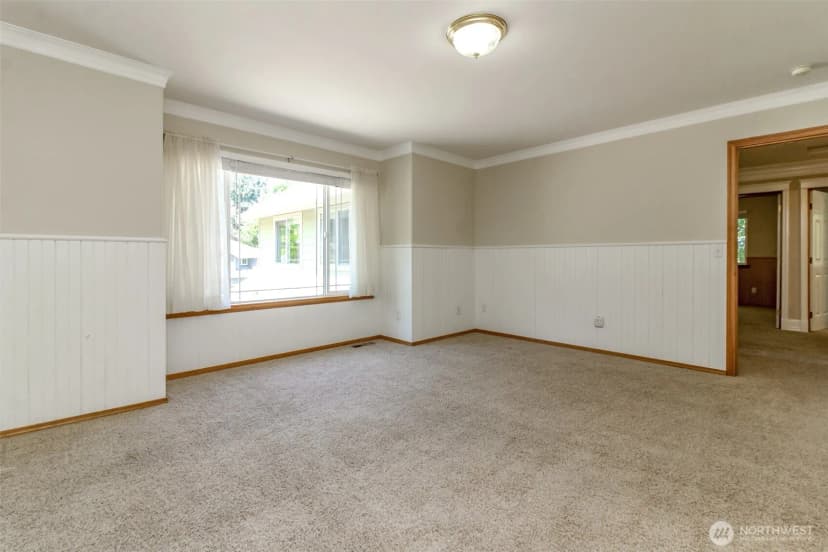 Property photo for 1709 7th Street Pl Se, Puyallup photo 17