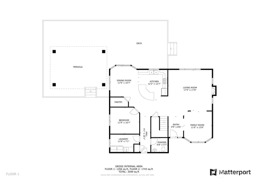 Property photo for 1709 7th Street Pl Se, Puyallup photo 38