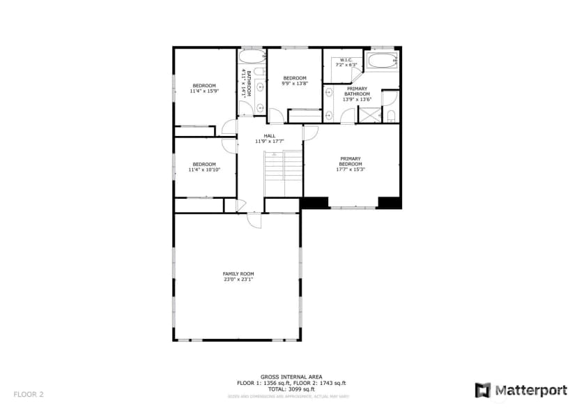 Property photo for 1709 7th Street Pl Se, Puyallup photo 39