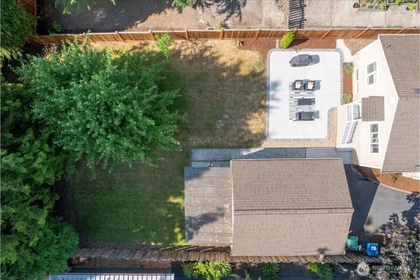 Property photo for 2321 Ne 127th Street, Seattle photo 36