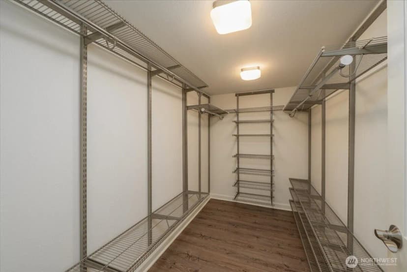Property photo for 2321 Ne 127th Street, Seattle photo 20