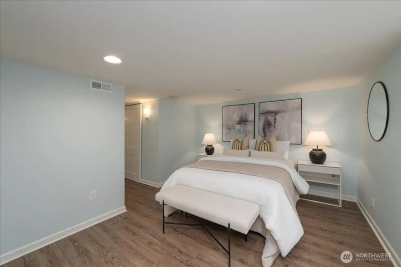 Property photo for 2321 Ne 127th Street, Seattle photo 21
