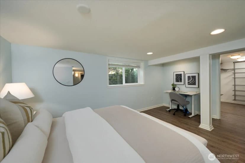 Property photo for 2321 Ne 127th Street, Seattle photo 19