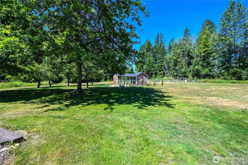 Property photo for 9912 121st Avenue Ne, Lake Stevens photo 26