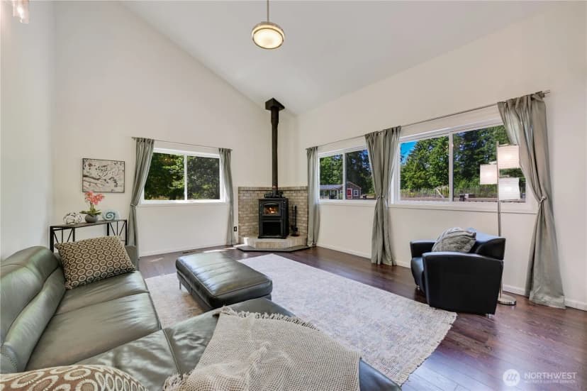 Property photo for 9912 121st Avenue Ne, Lake Stevens photo 12