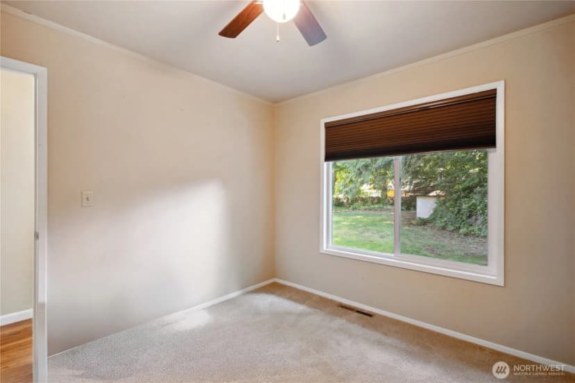 Property photo for 1111 Garrison Avenue, Port Orchard photo 13
