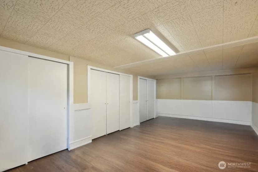 Property photo for 1111 Garrison Avenue, Port Orchard photo 19