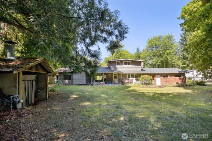 Property photo for 1111 Garrison Avenue, Port Orchard photo 29