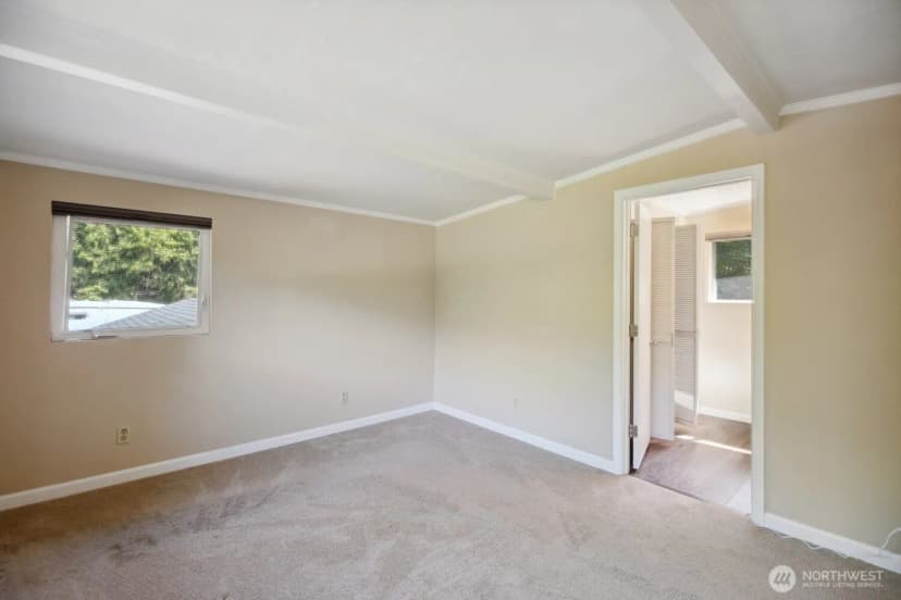 Property photo for 1111 Garrison Avenue, Port Orchard photo 23